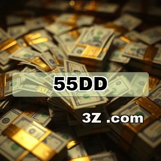 A Magia do Arcade no 55dd: Diversão Sem Fim