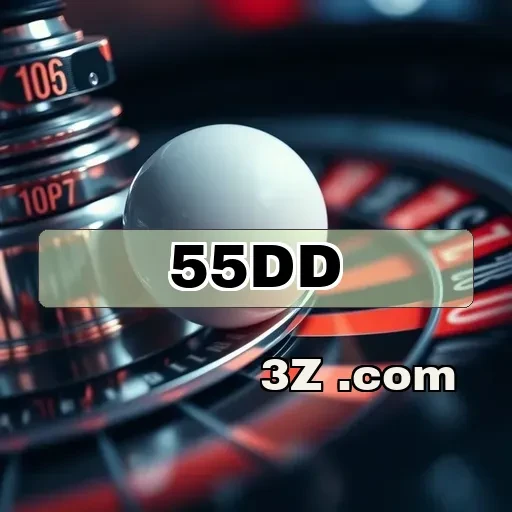 Jogos Casuais e Divertidos no 55dd para Todos os Gostos