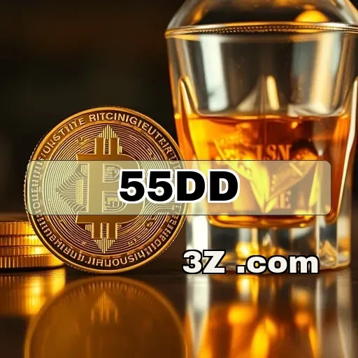 Multiplayer Criativo no 55dd: Conecte-se e Jogue Junto!