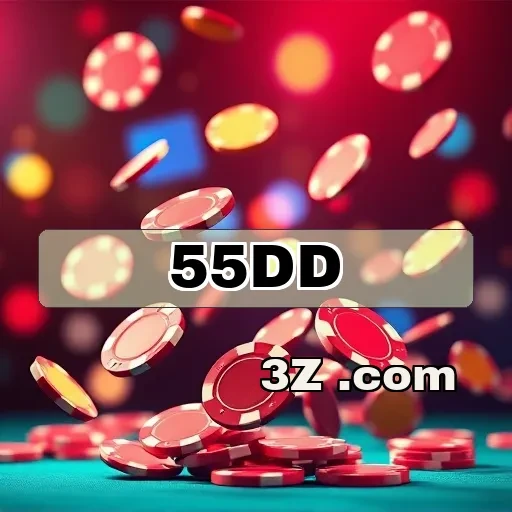 Melhore Seus Jogos Com As Tricks do 55dd